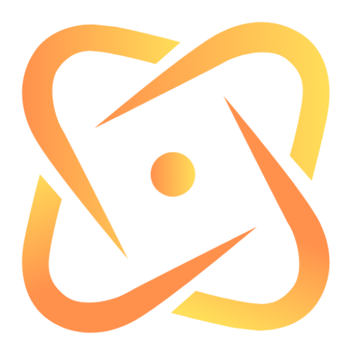 BTRetail